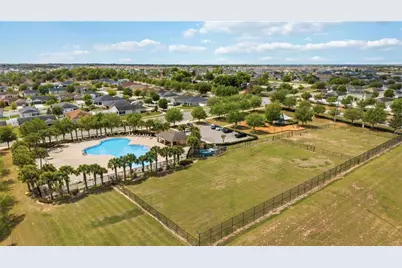 613 Meadow Pointe Drive, Haines City, FL 33844 - Photo 47