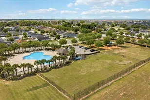 613 Meadow Pointe Dr, Haines City, FL 33844 - Photo 47