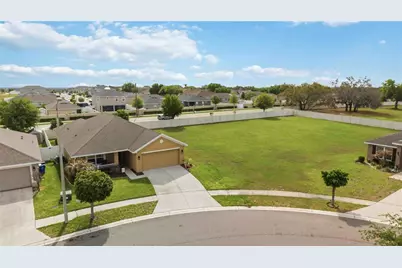 613 Meadow Pointe Drive, Haines City, FL 33844 - Photo 45