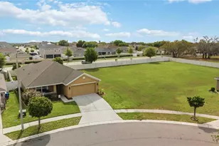 613 Meadow Pointe Dr, Haines City, FL 33844 - Photo 45