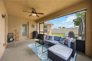 613 Meadow Pointe Dr, Haines City, FL 33844 - Photo 39