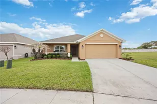 613 Meadow Pointe Dr, Haines City, FL 33844 - Photo 1