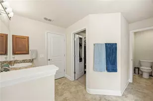 613 Meadow Pointe Dr, Haines City, FL 33844 - Photo 37