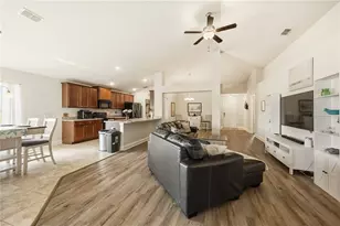 613 Meadow Pointe Dr, Haines City, FL 33844 - Photo 13