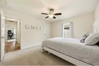 613 Meadow Pointe Drive, Haines City, FL 33844 - Photo 29