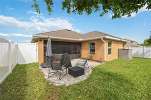 613 Meadow Pointe Dr, Haines City, FL 33844 - Photo 41