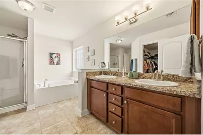 613 Meadow Pointe Drive, Haines City, FL 33844 - Photo 35