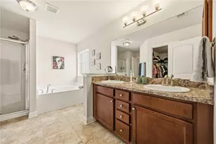 613 Meadow Pointe Dr, Haines City, FL 33844 - Photo 35