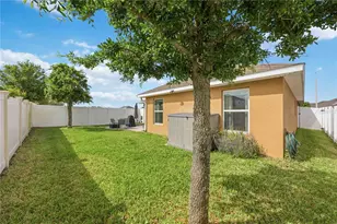 613 Meadow Pointe Dr, Haines City, FL 33844 - Photo 43