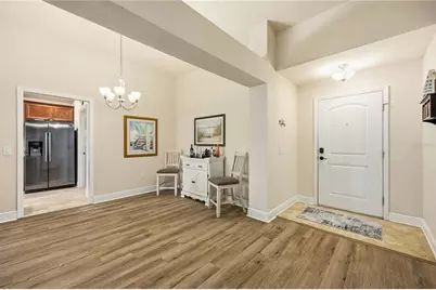 613 Meadow Pointe Drive, Haines City, FL 33844 - Photo 7