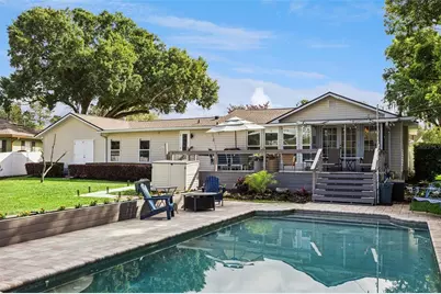 2100 Mae Street, Orlando, FL 32806 - Photo 39