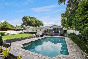2100 Mae St, Orlando, FL 32806 - Photo 39