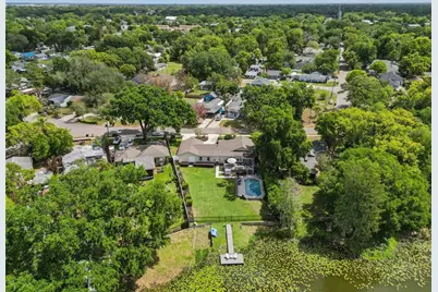 2100 Mae Street, Orlando, FL 32806 - Photo 53