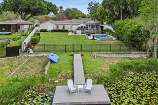 2100 Mae St, Orlando, FL 32806 - Photo 45