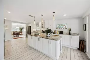 2100 Mae St, Orlando, FL 32806 - Photo 21