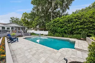 2100 Mae St, Orlando, FL 32806 - Photo 35