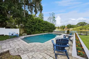 2100 Mae St, Orlando, FL 32806 - Photo 37