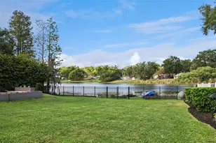 2100 Mae St, Orlando, FL 32806 - Photo 43