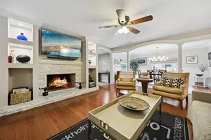 2100 Mae St, Orlando, FL 32806 - Photo 7