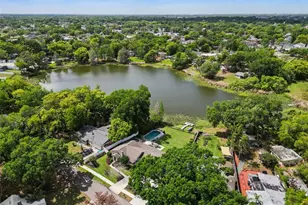 2100 Mae St, Orlando, FL 32806 - Photo 47