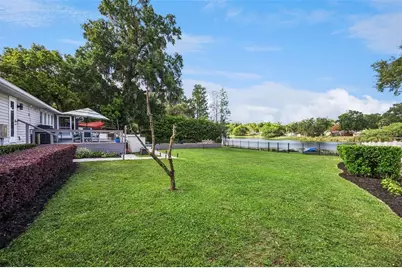 2100 Mae Street, Orlando, FL 32806 - Photo 41