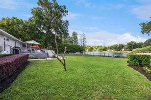 2100 Mae St, Orlando, FL 32806 - Photo 41