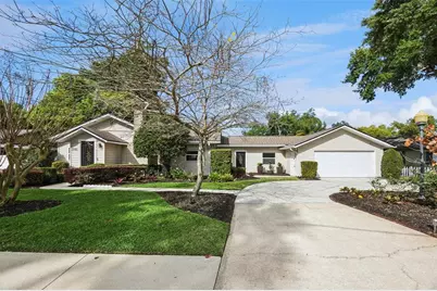 2100 Mae Street, Orlando, FL 32806 - Photo 13