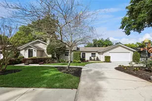 2100 Mae St, Orlando, FL 32806 - Photo 13