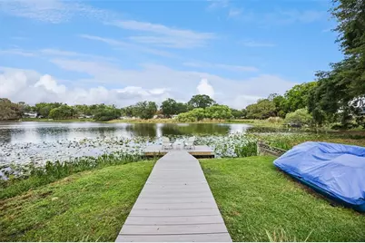 2100 Mae Street, Orlando, FL 32806 - Photo 43