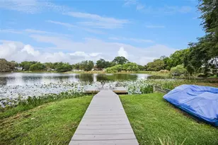 2100 Mae St, Orlando, FL 32806 - Photo 43