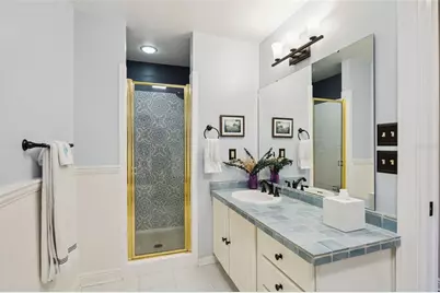 2100 Mae Street, Orlando, FL 32806 - Photo 27