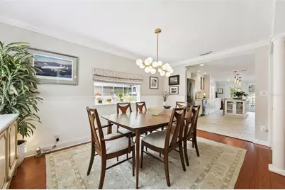 2100 Mae Street, Orlando, FL 32806 - Photo 7