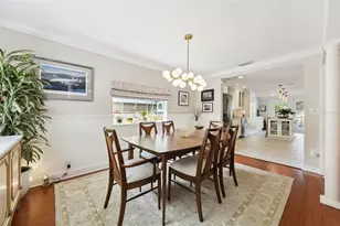 2100 Mae St, Orlando, FL 32806 - Photo 7