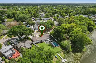 2100 Mae St, Orlando, FL 32806 - Photo 53