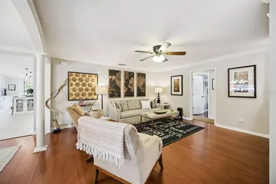 2100 Mae Street, Orlando, FL 32806 - Photo 15