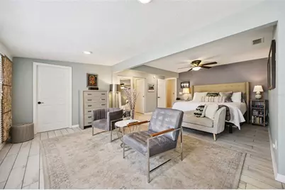 2100 Mae Street, Orlando, FL 32806 - Photo 23