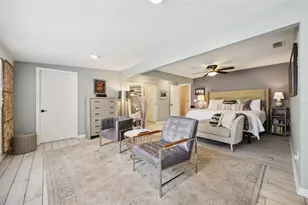 2100 Mae St, Orlando, FL 32806 - Photo 23