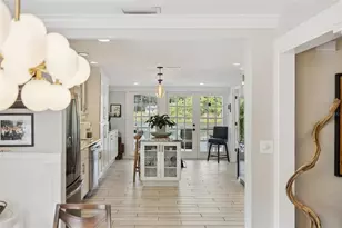 2100 Mae St, Orlando, FL 32806 - Photo 19