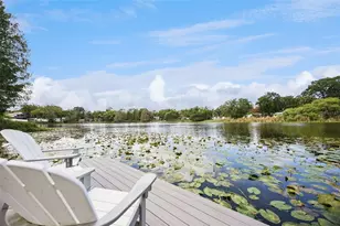 2100 Mae St, Orlando, FL 32806 - Photo 5