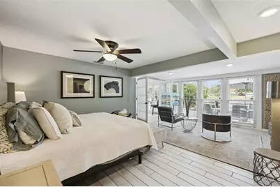 2100 Mae Street, Orlando, FL 32806 - Photo 11
