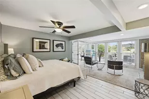 2100 Mae St, Orlando, FL 32806 - Photo 11