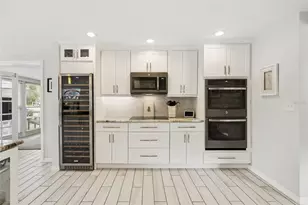 2100 Mae St, Orlando, FL 32806 - Photo 9