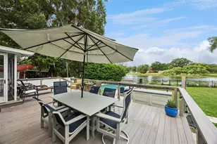 2100 Mae St, Orlando, FL 32806 - Photo 33