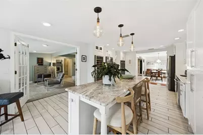 2100 Mae Street, Orlando, FL 32806 - Photo 21