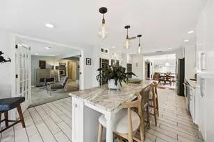 2100 Mae St, Orlando, FL 32806 - Photo 21