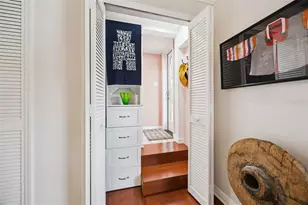 2100 Mae St, Orlando, FL 32806 - Photo 29