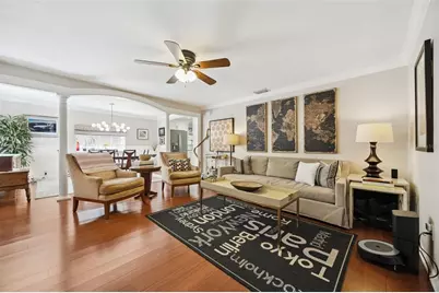 2100 Mae Street, Orlando, FL 32806 - Photo 17