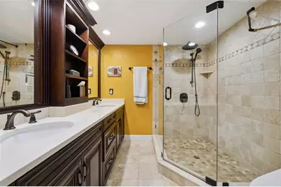 2100 Mae Street, Orlando, FL 32806 - Photo 11