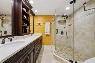 2100 Mae St, Orlando, FL 32806 - Photo 11