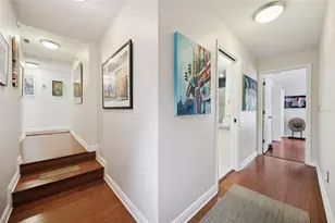 2100 Mae St, Orlando, FL 32806 - Photo 23